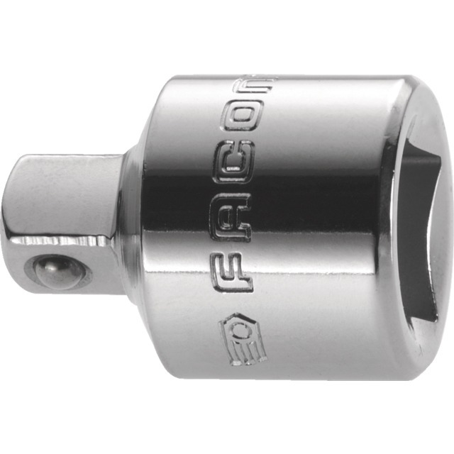 Reducteur pour Douille F3/8" M1/4" référence fournisseur 264227